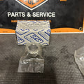 S&S Cycle 36-56 BT 6 Tooth Pinion Oil Pump Drive Gear