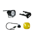 Baja Designs Sur-Ron/Talaria S1 Headlight Kit