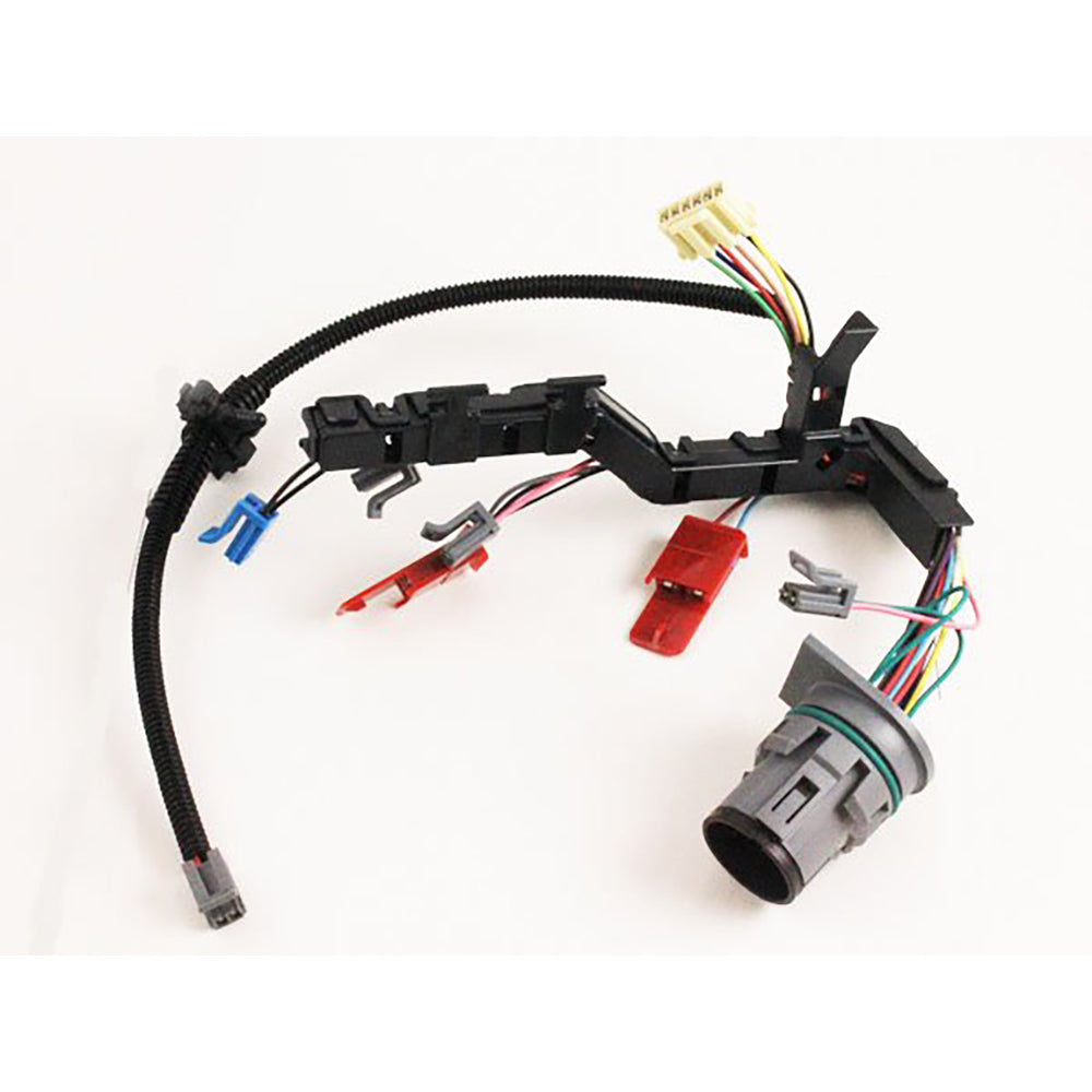Allison Internal Wire Harness 04-05 With G Solenoid