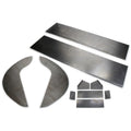 CHASSIS ENGINEERING auto part