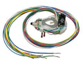1967 TURN SIGNAL SWITCH W/TILT