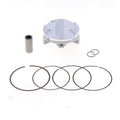 Athena 21-24 Kawasaki KX 250 4T 77.96mm 4T Forged Piston