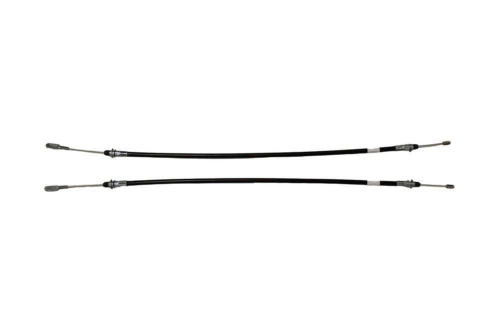Baer Brakes auto part
