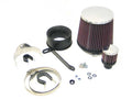 INTL INTAKE KIT SEAT