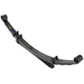 ARB / OME Leaf Spring Jeep Xj Special