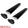 ~(14 lbs. 75X3X3)~ 70 CoreBar LG