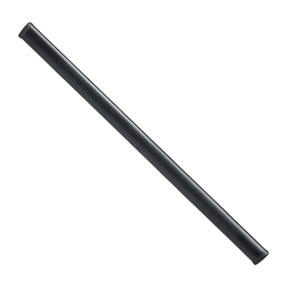 ~(14 lbs. 75X3X3)~ 70 CoreBar LG
