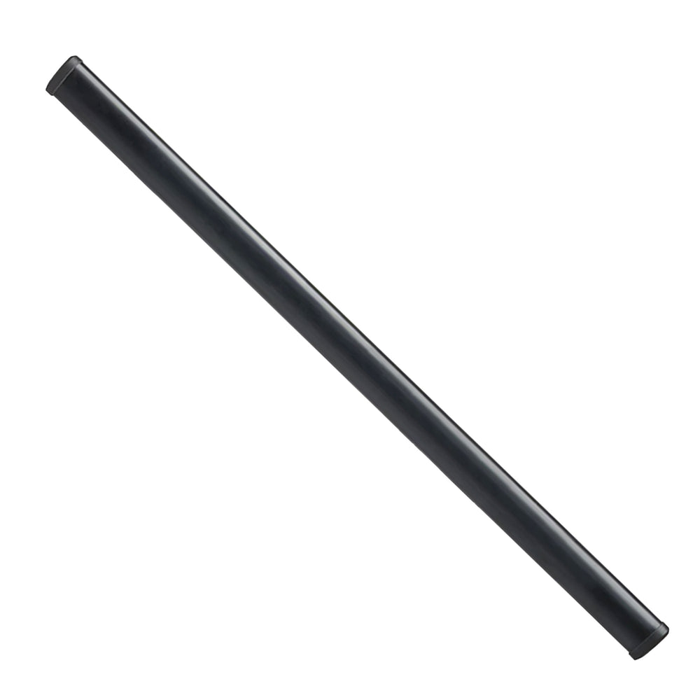 ~(14 lbs. 75X3X3)~ 70 CoreBar LG