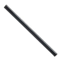 ~(14 lbs. 75X3X3)~ 70 CoreBar LG
