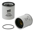 FUEL/WATER SEPARATOR MIN ORDER QTY1