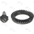 DIFFERENTIAL RING AND PINION; DANA 44 JK RUBICON FRONT (216 MM) 4.88 RATIO