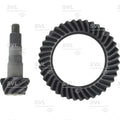 DIFFERENTIAL RING AND PINION; DANA 44 JK RUBICON FRONT (216 MM) 4.88 RATIO