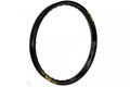 Excel Takasago Rims 19x1.40 28H - Black