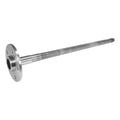 USA Standard (Yukon) auto part