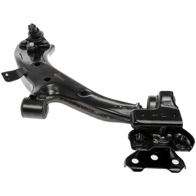 CONTROL ARM