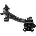 CONTROL ARM