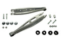 Rear Control Arm - Lower Arm
