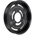 ATI Pulley - Supercharger - 8.46 - 8 Grv - 09-15 - CTS-V LSA - 5 Percent OD