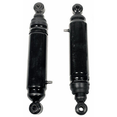 MONROE SHOCKS & STRUTS shock absorber