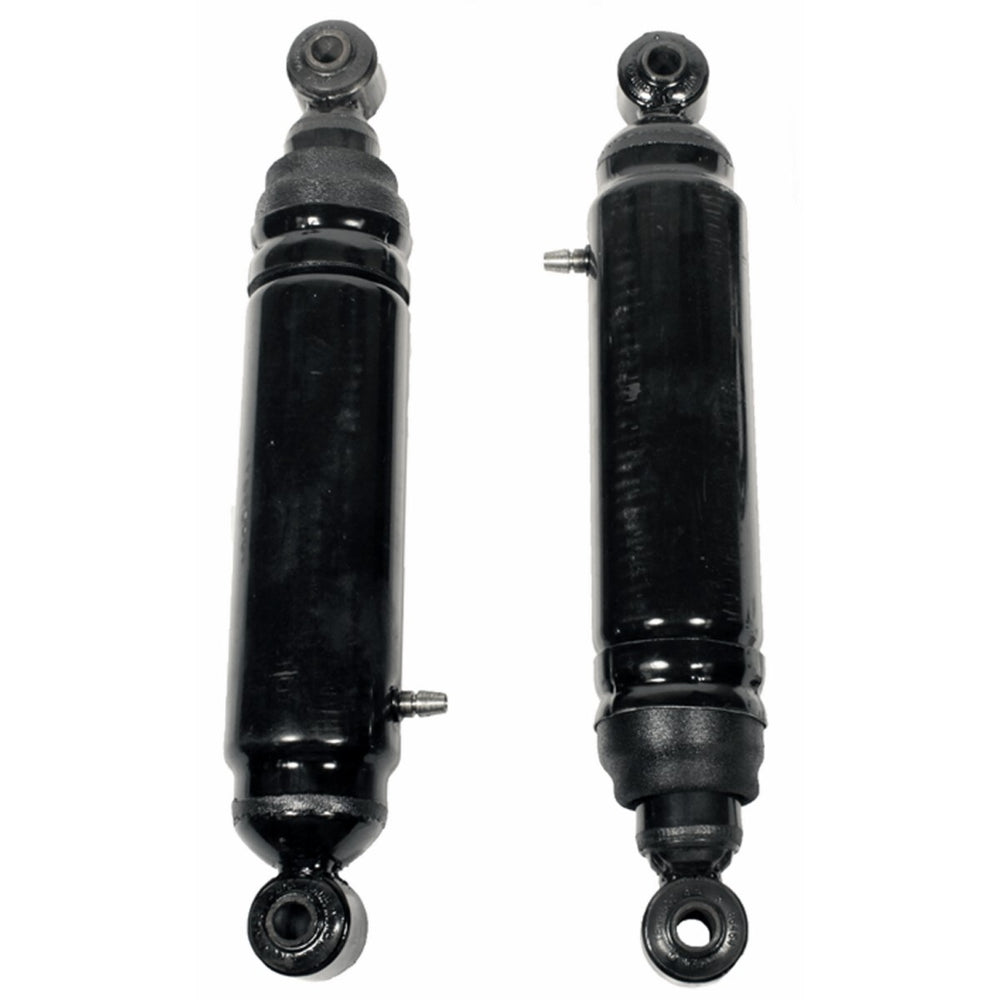 MONROE SHOCKS & STRUTS shock absorber