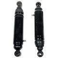 MAX AIR ADJUST SHOCK