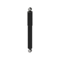 MONROE SHOCKS & STRUTS shock absorber