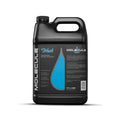 Wash 1 Gallon Case Of 4