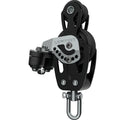 50MM HTX BLOCK FIDDLECAM