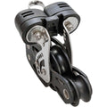 LEWMAR auto part