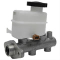 HARDWARE- HYDRAULICS
