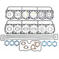 SEALED POWER auto part detail
