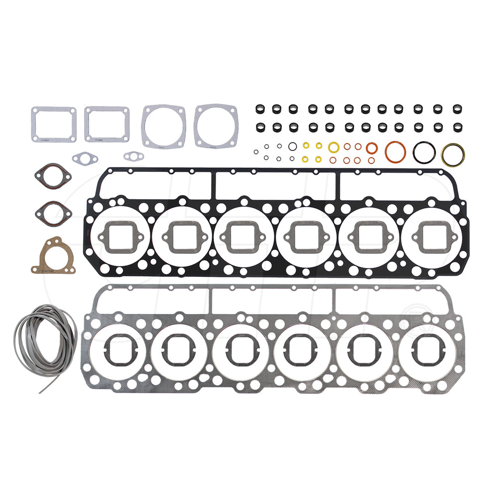 SEALED POWER auto part