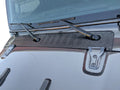 WARRIOR PROD auto part