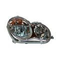 0507 MD CCLAS (HALGN) H.L RH