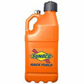 OrangeUtility Jug 5 Gal Case Kit