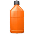 OrangeUtility Jug 5 Gal Case Kit