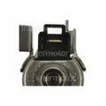 INTERMOTOR TRANSMISSION CONTROL SOL