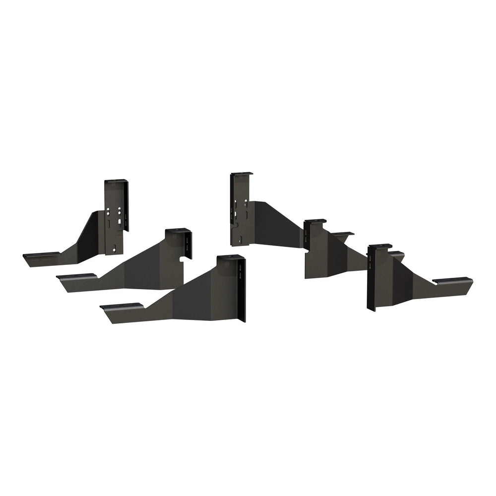 BRACKET KIT