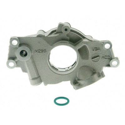 SEALED POWER auto part