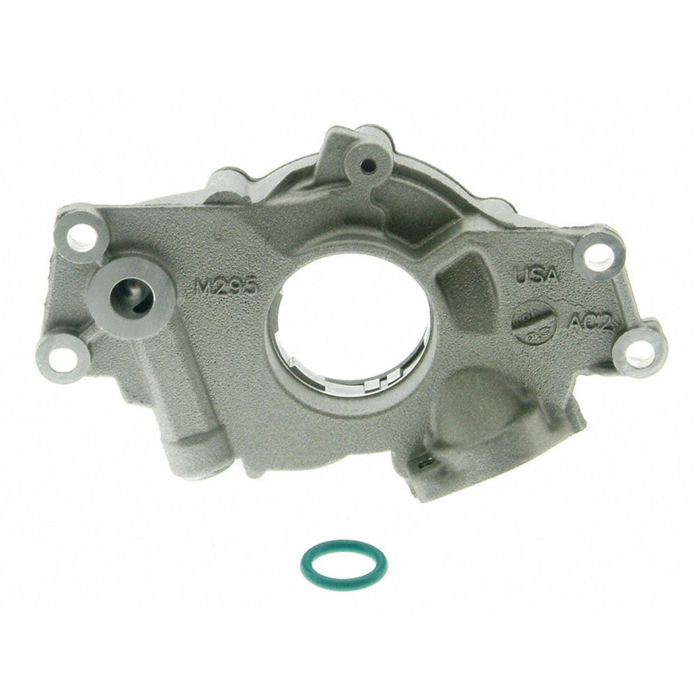 SEALED POWER auto part