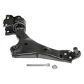 CONTROL ARM