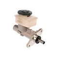 NEW MASTER CYLINDER