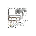 Engine Cylinder Head Gasket Set - 02-28485-02