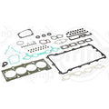 Engine Cylinder Head Gasket Set - 02-28485-02