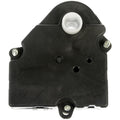 SLF FOR675990/676990