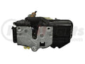 STANDARD IGN auto part