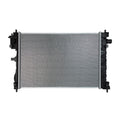 1622 CV SPRK 1.4L L4 M/T 1R PA RAD