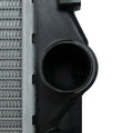 1622 CV SPRK 1.4L L4 M/T 1R PA RAD