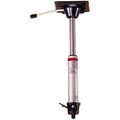 TAPERLOCK POWER-RISE PED LOCK