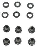 SBM Complete Engine Fastener Kit 6pt.